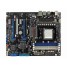 ASUS Crosshair III Formula AMD 790FX/SB750 Socket AM3 ATX Motherboard